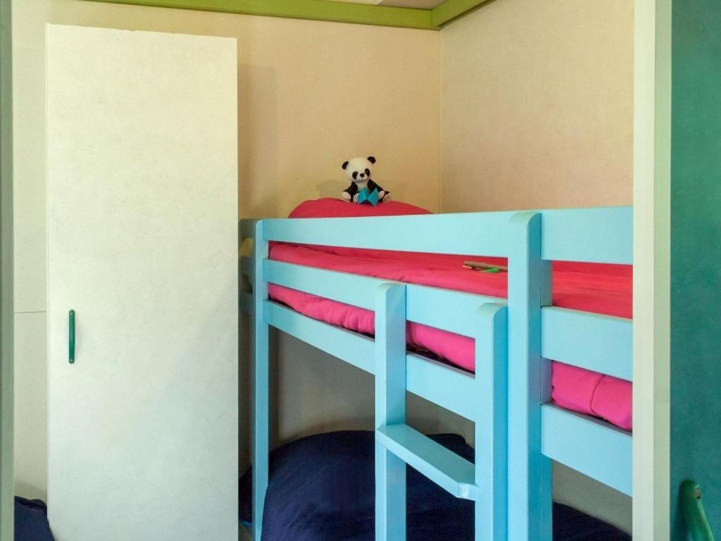 Camping Les Gorges Du Chambon Hotel Eymouthiers  ภายนอก รูปภาพ